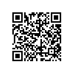 CTVP00RW-21-35HB QRCode