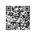 CTVP00RW-21-35HN QRCode