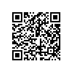 CTVP00RW-21-35JA-LC QRCode