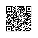 CTVP00RW-21-35JB-LC QRCode