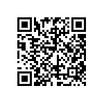 CTVP00RW-21-35JD QRCode