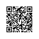 CTVP00RW-21-35P-506 QRCode