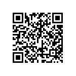 CTVP00RW-21-35P-LC QRCode