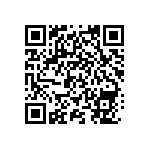 CTVP00RW-21-35PB-LC QRCode