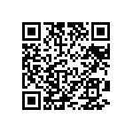 CTVP00RW-21-35PD QRCode