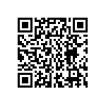 CTVP00RW-21-35S-506 QRCode