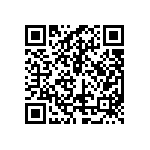 CTVP00RW-21-35SB-LC QRCode