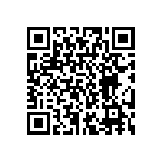 CTVP00RW-21-35SB QRCode