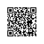 CTVP00RW-21-39AA QRCode