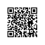 CTVP00RW-21-39AD QRCode