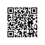 CTVP00RW-21-39BC QRCode