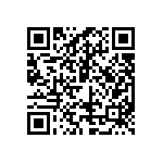 CTVP00RW-21-39HA-LC QRCode