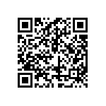 CTVP00RW-21-39HB-LC QRCode