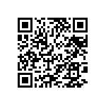 CTVP00RW-21-39HN-LC QRCode