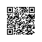 CTVP00RW-21-39JD-LC QRCode