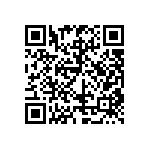 CTVP00RW-21-39JD QRCode