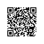 CTVP00RW-21-39SA-LC QRCode