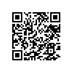 CTVP00RW-21-39SD-LC QRCode