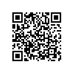 CTVP00RW-21-41A QRCode