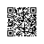 CTVP00RW-21-41AA QRCode