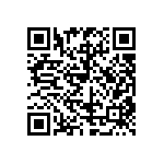 CTVP00RW-21-41AC QRCode