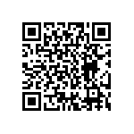 CTVP00RW-21-41AD QRCode