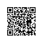 CTVP00RW-21-41BB QRCode