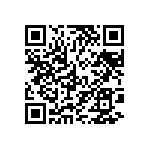 CTVP00RW-21-41JA-LC QRCode