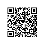 CTVP00RW-21-41JA QRCode