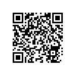 CTVP00RW-21-41JN-LC QRCode