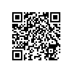 CTVP00RW-21-41P QRCode