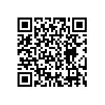 CTVP00RW-21-41PC QRCode