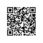 CTVP00RW-21-41PD-LC QRCode