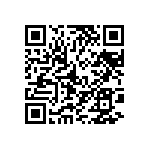 CTVP00RW-21-41SC-LC QRCode