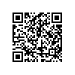 CTVP00RW-21-41SD-LC QRCode