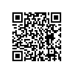 CTVP00RW-21-75A QRCode