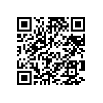 CTVP00RW-21-75B QRCode