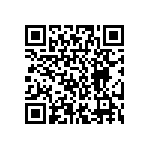 CTVP00RW-21-75BC QRCode