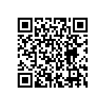 CTVP00RW-21-75P-LC QRCode