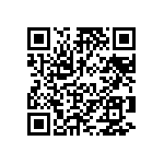 CTVP00RW-21-75P QRCode