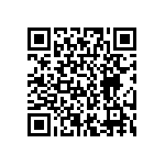 CTVP00RW-21-75PC QRCode