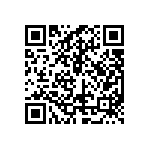 CTVP00RW-21-75SB-LC QRCode