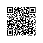 CTVP00RW-23-14S QRCode