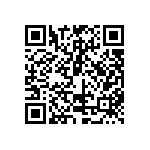 CTVP00RW-23-151S-S15 QRCode