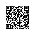 CTVP00RW-23-151S-S3 QRCode