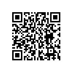 CTVP00RW-23-151S-S35 QRCode