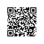 CTVP00RW-23-151S-S35AD QRCode