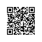 CTVP00RW-23-151S-S3AD QRCode