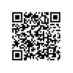 CTVP00RW-23-151SA-S15AD QRCode