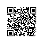 CTVP00RW-23-151SB-S3AD QRCode